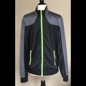 Men’s American Rag Track Jacket